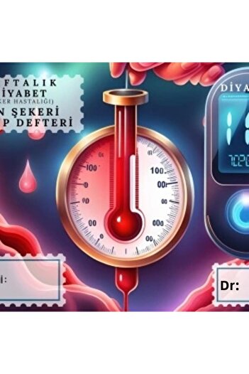 shopwave Measurement Tracking Schedule Notebook a Quality Special Design 3 Months A5