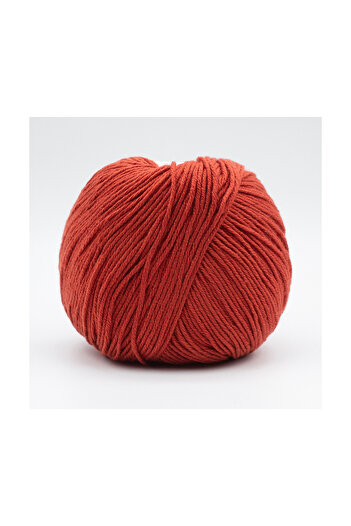 LaVita Yarn Βρεφικό βαμβακερό Amigurumi και πλεκτό νήμα 40% ακρυλικό 60% βαμβάκι 50gr (3103 ΠΙΝΑΚΙΔΙΚΟ)