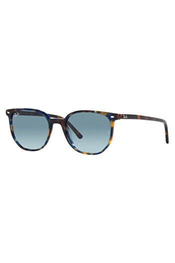 Ray-Ban Sunglasses Rb2197 52 13563m