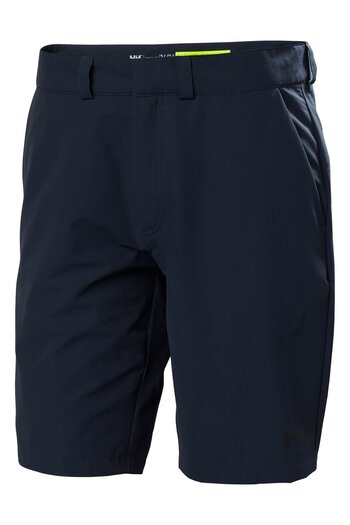 Helly Hansen Qd Shorts 10\"