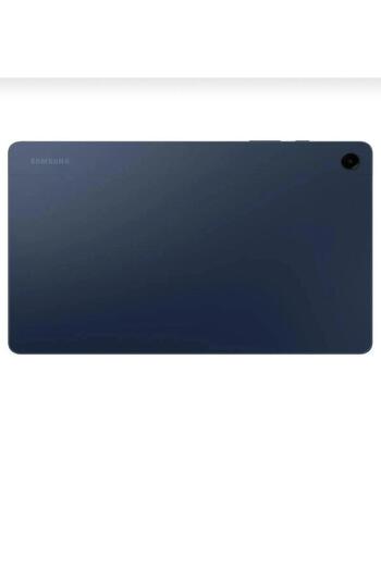 Samsung Galaxy Tab A9 Plus 8gb 256gb 11 İNÇ (KALEM HEDİYE) Kılıf Başlık Cam Klavye Mouse Türkiye Garantili