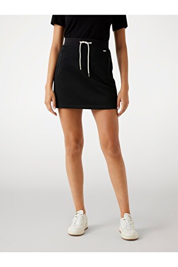 Guess Peony Women's Active A-Line Skirt