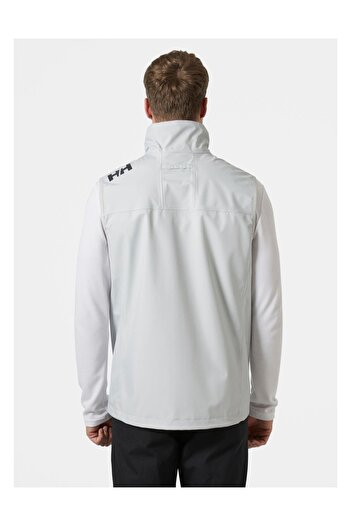 Helly Hansen Crew Yelek 2.0 Erkek Yelek