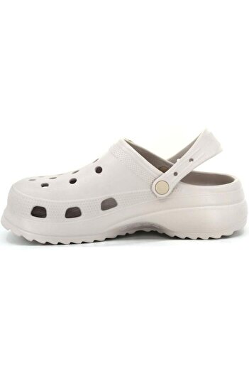 Sonimix High Sole Orthopedic Eva Hospital Cook Nurse Doctor Beach Pool Garden Slippers
