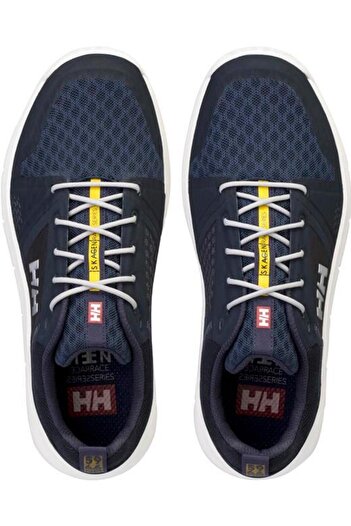 Helly Hansen Hh W Skagen F-1 Offshore