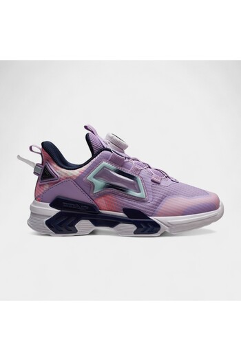 Lescon Maximus 2 Children's Sports Shoes