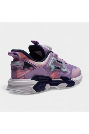 Lescon Maximus 2 Children's Sports Shoes