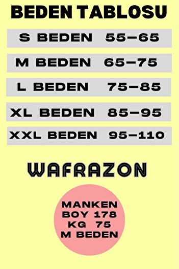 WAFRA Erkek Likralı Baggy Pantolon Düz Paça Paraşüt Kumaş Pantolon