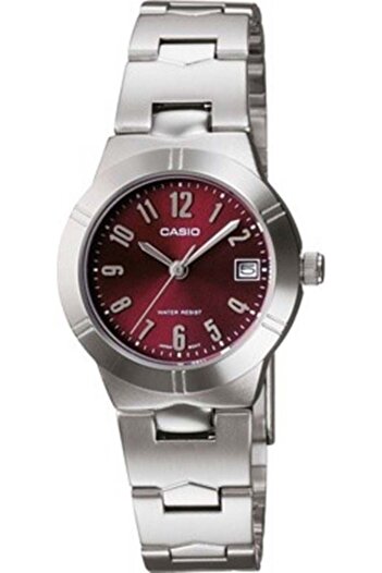 Casio LTP-1241D-4A2DF KOL SAATİ