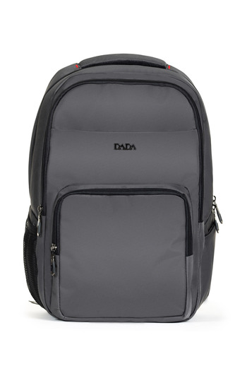 MESCHAIN Dada Bag Large Volume with Laptop Compartment