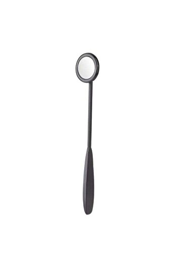 Bukela Medical Reflex Hammer – Round Percussion