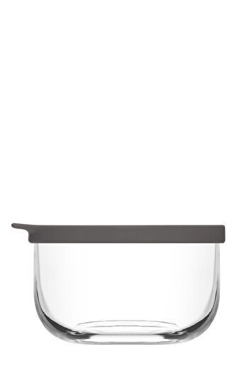 LAV Duo 3-Pack Storage Container