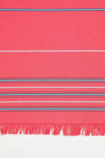 DeFacto Women's Cotton Towel