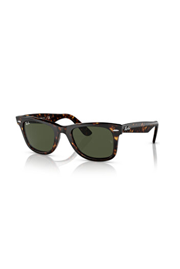 Ray-Ban RB 2140 135931 50 Unisex sluneční brýle