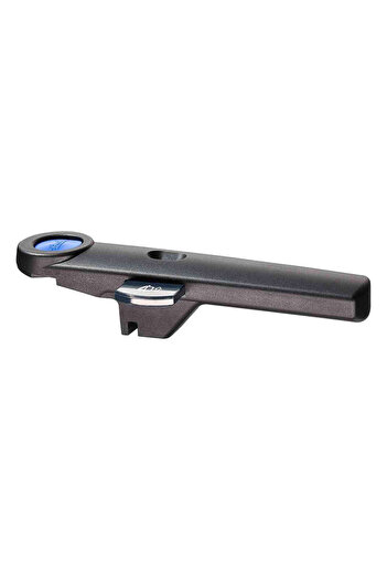 Fissler Bluepoint Pressure Cooker Lid Handle (Original)