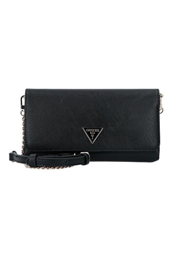 Guess Kabelka Noelle II Clutch 20,5 cm