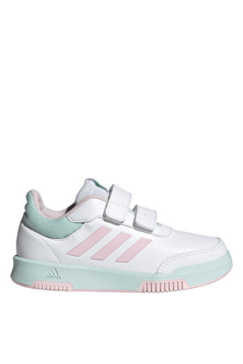 adidas Beyaz Kız Çocuk Yürüyüş Ayakkabısı JQ2868 Tensaur Sport 2.0 CF K
