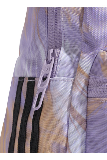 adidas Açık Mor Kız Çocuk Sırt Çantası KA3518 K BEACH AOP BPK