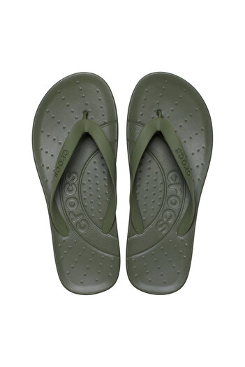 Crocs Classic Crocs Flip - 210089
