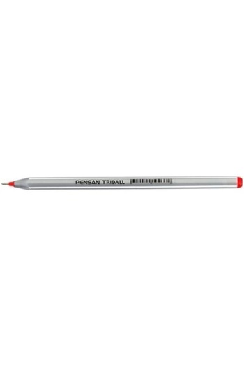 Pensan Pix Triball Albastru 12