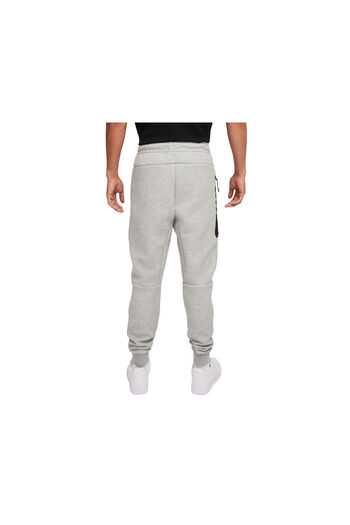 Nike Tech Fleece Jogger Erkek Eşofman Altı