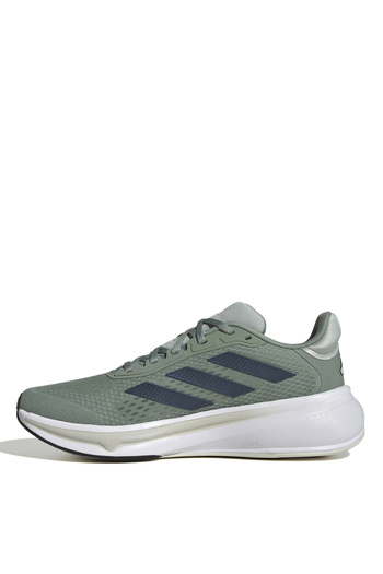 adidas Ji4626 Response Super m Green Men's Running Shoes