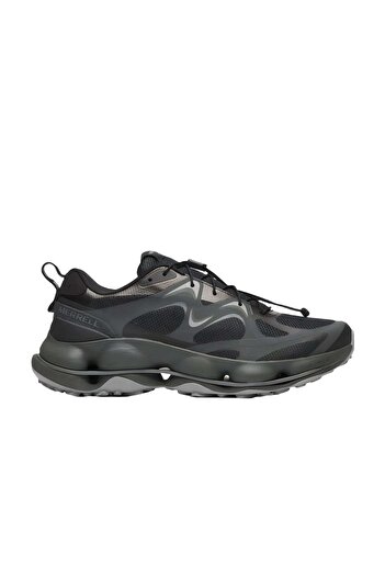 Merrell Speed ​​Arc Matis Men's Black Casual Shoes Men's Ls Shoes J038269