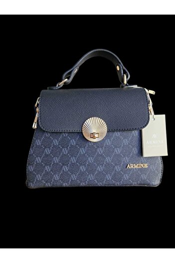 Armine Women's Bag 415