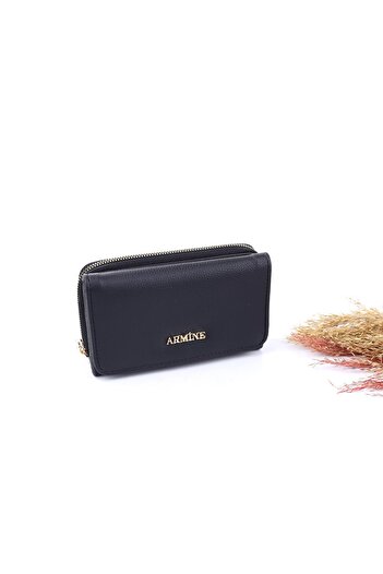 Armine C 12-Pia Women's Wallet