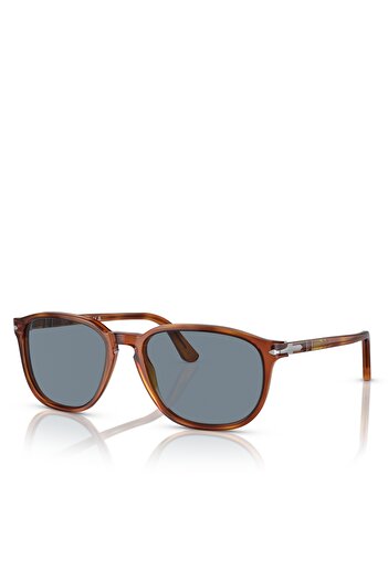 Persol Men's Sunglasses 0Po3019S5296/56
