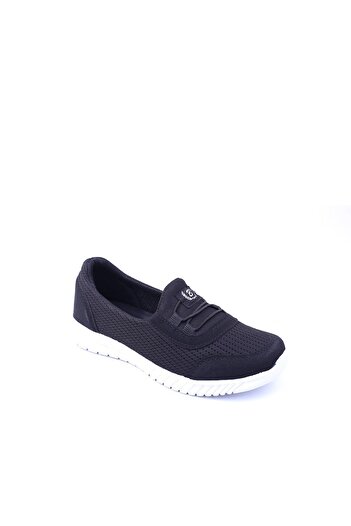 BlackSea Black Sea 875 - Women's Casual Daily Sports Shoes