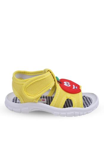 GEZER Kids 00158 Daily Girl Sandals