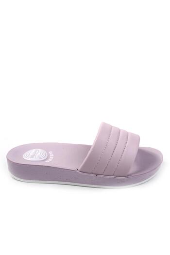 GEZER 14985 Massage Sole Daily Women's Slippers