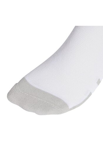 adidas Ess Cc Crew 3P Socks (3 Pairs) Jd9571 White