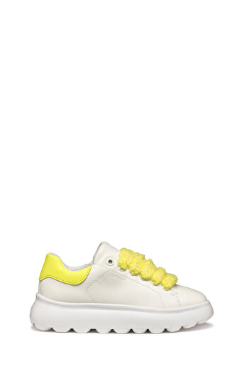 Geox Sneaker