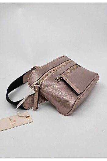Matmazel Women's Waist Bag C.191Vn593T-15