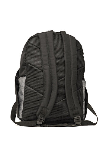 hummel HMLSKECH BACKPACK YETİŞKİN UNISEX SIRT ÇANTASI