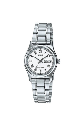 Casio LTP-V006D-7BUDF ЖІНОЧИЙ ГОДИННИК