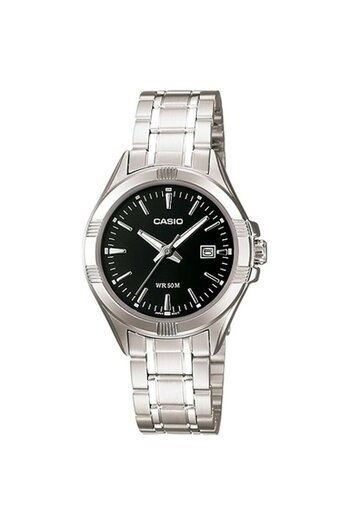 Casio Ltp-1308D-1Avdf Women's Wristwatch
