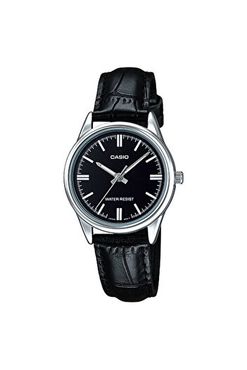 Casio Ceas de damă Ltp-V005L-1Audf
