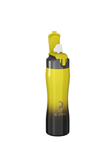 CEM HOME Stainless 304 Steel Flask 750ml