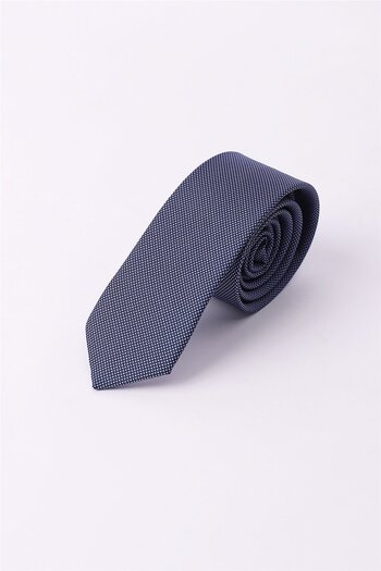 Tudors Tie Narrow Sand - Tie