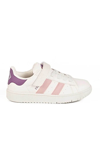 trender Cooper Powder Girl's Sneaker