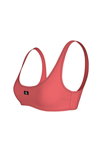 Calvin Klein Rp Model Bralette