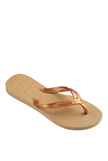 Havaianas Dore Women's Beach Slippers 4148801