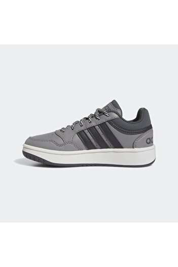 adidas Hoops 3.0 K