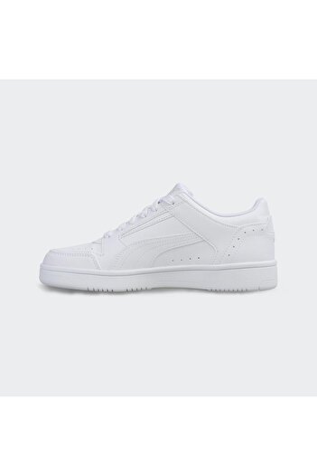 Puma Rebound JOY Lo Jr