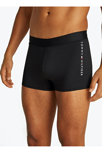 Tommy Hilfiger TH TRUNK