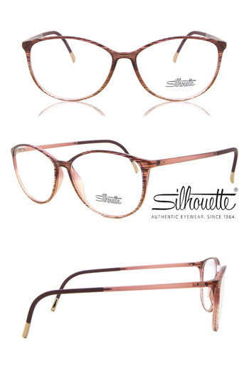 Silhouette SPX1604/75 3530 54 PREMİUM MAVİ IŞIK KORUMA + SÜRÜCÜ (ANTİFAR) ETKİLİ