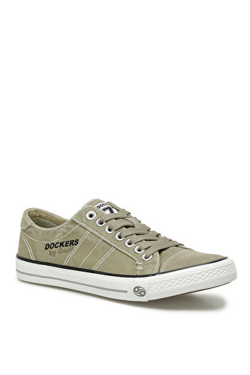 Dockers By Gerli 238546 5Fx Mink Men's Sneaker